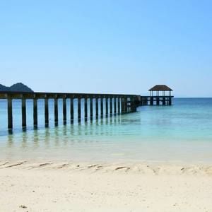 Meet your Posher, Danette